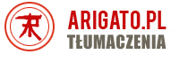 Tumacz wgierski TRZCISKO-ZDRJ